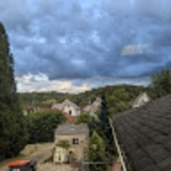 tianatiana338